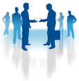 Why Black and White | Black &amp; White Business Solutions