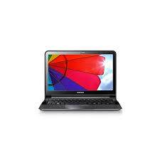 Image result for NP900X3A