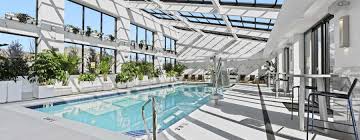 Image result for Wharton Rec Bowling Club