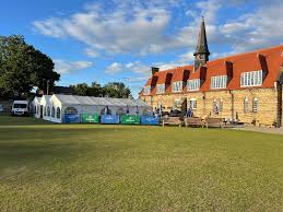 Image result for Elthorne Cricket Club