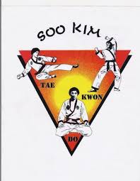 Image result for Walker's American Martial Arts