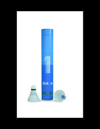 Image result for Linton Badminton Furies Badminton Club