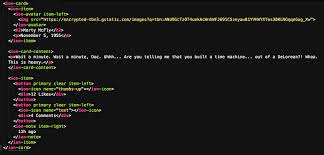 Image result for tbn<img src=