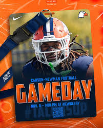 Image result for Eagles S.H.C.