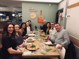 Image result for Hertford Badminton Club