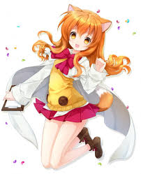 「リコッタ・エルマール」の画像検索結果