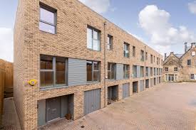 Image result for Ardmillan Bowling Club