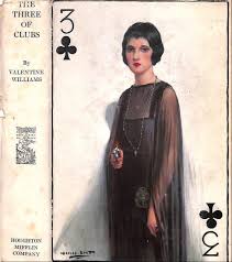 Image result for Three Of Clubs