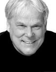 Ed Ellis first became