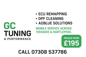 Image result for Hartlepool Gc