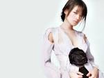 Shu Qi Image Shu Qi 66694 Picture 7