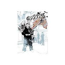 「上原まゆみ （洗脳くん） 闇金ウシジマくん」の画像検索結果