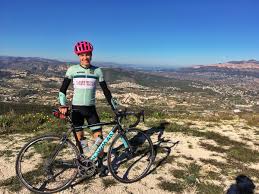 Image result for Cambridge University Riding Club