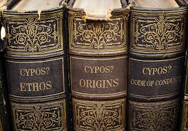 Image result for Old Tiffinians Cricket Club