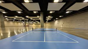 Image result for Orton Badminton Club