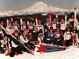 Image result for White Cross Ski Club