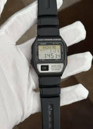 Image result for casio bp-120
