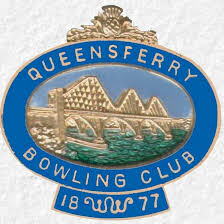 Image result for Queens Head Bowling Club