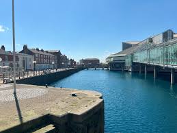 Image result for Hull