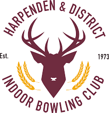 Image result for Harpenden Bowling Club