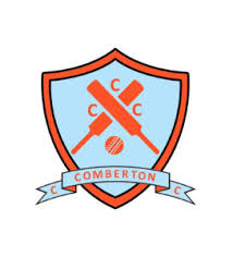 Image result for Comberton Village Squash Club