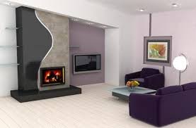 Gambar Desain Interior Rumah Minimalis Modern 2014 ...