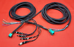 Image result for RAM WIRE