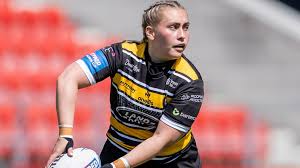 Image result for York Rugby Union Football Club