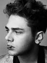 Poze cu Xavier Dolan-Tadros