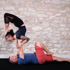 Image result for L&G Acrobatics