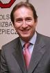 Jan Grzegorz PRADZINSKI - images?q=tbn:ANd9GcQq7GlmScEiO1kybRCRC_uxFjdlDWSUM3C7CUkYb1ECFqjlHLeDS1IWCg
