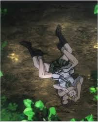 「木下秀美 BTOOOM!」の画像検索結果