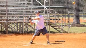 Image result for Oblivion Softball Club