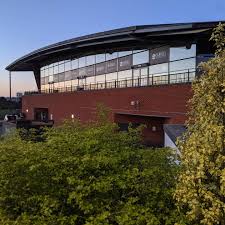 Image result for Surrey Sports Development Unit