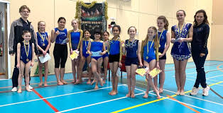 Image result for Sponte Sua Gym