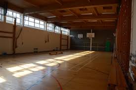 Image result for Loughton Lodgers Jnr Badminton Club