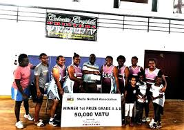 Image result for Asco Netball Club