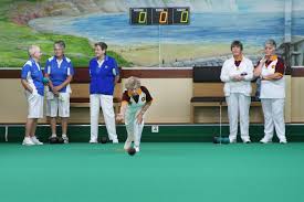 Image result for Egham Indoor Bowls Club