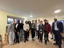 Image result for Chessington Bowmen