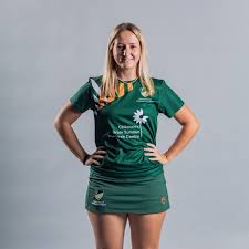 Image result for Nottingham University Students Badminton Club