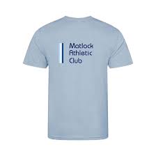 Image result for Matlock Athletic Club