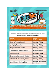 Image result for Cowdenbeath Bowling Club