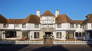 Image result for Cooden Beach Sports and Social