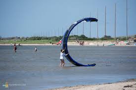 Image result for South Shore Kite Boarders Club