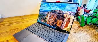 Image result for hp nc8430