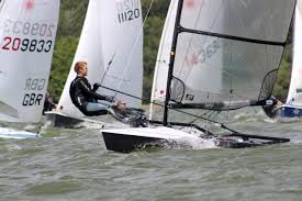 Image result for Bewl Valley Sailing Club Ltd