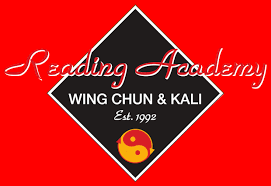 Image result for British Wing Chun  Kuen Association