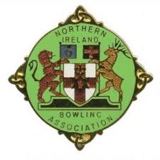 Image result for Banbridge Bowling Club