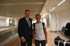 Image result for Menheniot Smbc