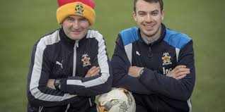 Image result for MAN v FAT Football Dartford